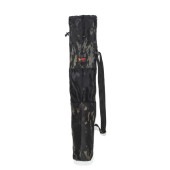 [4560116230211] Pole Carry Case  BlackCamo OCB-2062 �ݡ��륭��꡼������ �����ȥɥ���