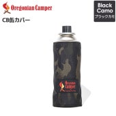 [4560116230297] CB�̥��С� �֥�å����� OCB-2059 ���쥴�˥��󥭥��ѡ� �����ȥɥ� �����ס�