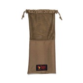 [4560116230440] Hot Sander Pouch WolfBrown OCB-810 �ۥåȥ�������ݡ��� �����ȥɥ���