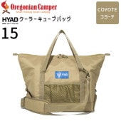 [4560116230501] HYAD �����顼���塼��15 Coyote HDC-003