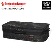 [4560116231683] ���եȥ����륯��� LONG BlackCamo OCB-2202 �����ȥɥ� ������ ��Ǽ ������ ������������