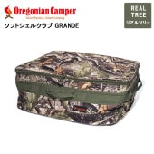 [4560116231737] ���եȥ����륯��� GRANDE RealTree OCB-2203 �����ȥɥ� ������ ��Ǽ ������ ������������