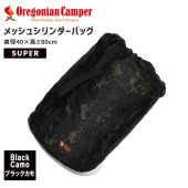 [4560116231782] OCB-831 ��å��奷�����������ѡ�BlackCamo �֥�å����� ���쥴�˥��󥭥��ѡ� �����ȥɥ� �����ס�