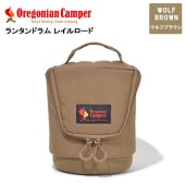[4560116231805] OCB-2205 ��󥿥�ɥ��RAILROAD WolfBrown �����ȥɥ� ������ ��Ǽ������ ������������
