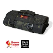 [4560116231904] OCB-2209 �����ե������� BlackCamo �����ȥɥ� ������ ��Ǽ��