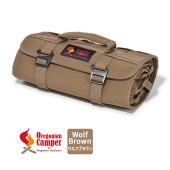 [4560116231911] OCB-2209 �����ե������� Wolf Brown �����ȥɥ� ������ ��Ǽ��