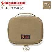 [4560116232154] �⡼��ɥ���ե��˥ƥ� WolfBrown OCB-2052 �����ȥɥ� ������ ��Ǽ ������ ������������