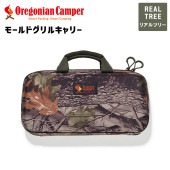 [4560116232413] OCB-2228 �⡼��ɥ���륭��꡼ �ꥢ��ĥ꡼ ���������� ��Ǽ ������ �����ȥɥ� �С��٥��塼��