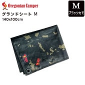 [4560116232765] WP�����ɥ�����M / �֥�å����� BLACKCAMO OCB2251BC ���쥴�˥��󥭥��ѡ� �����ȥɥ� ������ �쥸�㡼�����ȡ�