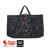 [4560116232802] OCB-825 �����ơ��֥륭��꡼�顼�� / �֥�å����� �����ȥɥ� ������ ������������