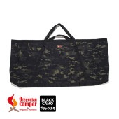 [4560116232826] OCB-826 �����ơ��֥륭��꡼�����ѡ� / �֥�å����� �����ȥɥ� ������ ������������
