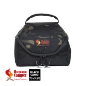 [4560116232840] OCB-828 �ڥåѡ��ܥå��� / �֥�å����� �����ȥɥ� ������ ����������