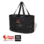 [4560116232970] OCB-2025 �������Х��å� �֥�å����� �����ȥɥ� ������ ������ �Хå� ����������