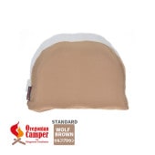[4560116234295] OCA-2270 �����פޤ��� ����������� ����ե֥饦�� STANDARD WolfBrown �����ȥɥ� ���� �ԥ�����