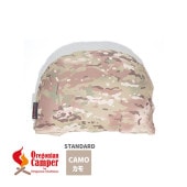 [4560116234318] OCA-2270 �����פޤ��� ����������� ���� STANDARD Camo �����ȥɥ� ���� �ԥ�����