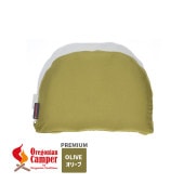 [4560116234332] OCA-2271 �����פޤ��� �ץ�ߥ��� ���꡼�֥��꡼�� PREMIUM OliveGreen �����ȥɥ� ���� �ԥ�����