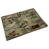 [4562113243126] �����ɥ����� L 200x140cm ���� WP OCB-712