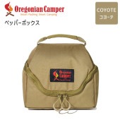 [4562113245274] �ڥåѡ��ܥå��� ���衼�� Coyote OCB-828