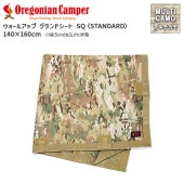 [4562113246790] OCB-926 �������륢�åץ����ɥ�����SQ �ޥ������ �쥸�㡼������ �����ȥɥ� �����ס�