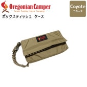 [4562113247254] �ܥå����ƥ��å��奱���� ���衼�� Coyote OCB-928