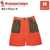 [4580761380611] OCW-2021 �����ץ��硼�� ����� Orange M ���̥ʥ�����/Fire Proof Cotton ���쥴�˥��󥭥��ѡ� ���ܥ� �����ȥɥ� ������ �ѥ�� û�ѥ��