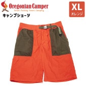[4580761380635] OCW-2021 �����ץ��硼�� ����� Orange XL ���̥ʥ�����/Fire Proof Cotton ���쥴�˥��󥭥��ѡ� ���ܥ� �����ȥɥ� ������ �ѥ�� û�ѥ��