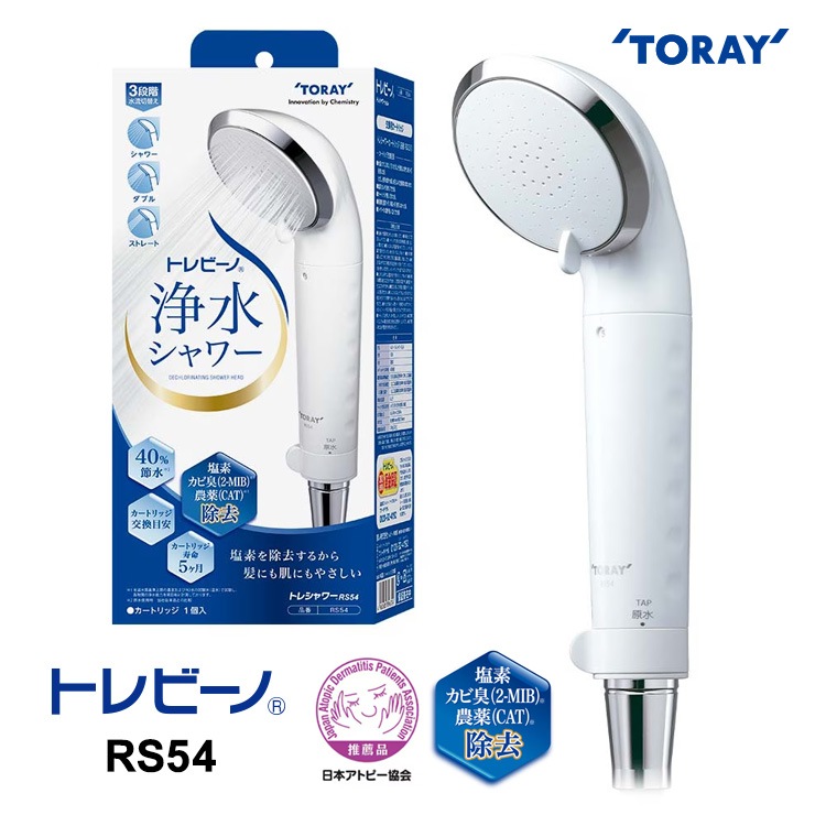 [RS54] ȥӡ ȥ쥷 (ȥå1) إå 奷 ǽ