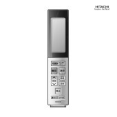 [RAS-S40B2-202] [] ⥳(RAR-4W1)