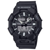 [GA-010-1AJF] G-SHOCK 10YEAR BATTERY series��