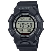 [GD-010-1JF] G-SHOCK 10YEAR BATTERY series