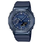 [GM-2100N-2AJF] G-SHOCK��