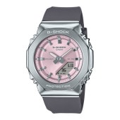 [GM-S2110-4AJF] G-SHOCK �᥿�륫�С��ɥ��꡼����