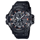 [GR-B300EC-1AJF] G-SHOCK MASTER OF G AIR GRAVITYMASTER EMERGENCY COLOR��