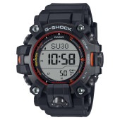 [GW-9500MEC-1JF] G-SHOCK MASTER OF G MUDMAN EMERGENCY COLOR��