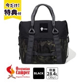 [4560116236749] HDC204K �����ѡ��ҥ��30 Black �֥�å� HYAD ���� �����顼�Хå� ���եȥ����顼 �����ȥɥ� ���쥴�˥��󥭥��ѡ���