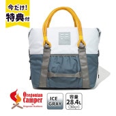 [4560116236909] HDC204I �����ѡ��ҥ��30 IceGray ���������졼 HYAD ���� �����顼�Хå� ���եȥ����顼 �����ȥɥ� ���쥴�˥��󥭥��ѡ���