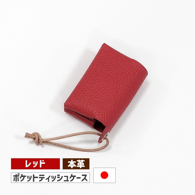 [ODMDG16-RD-SV] �ݥ��åȥƥ��å��奱���� ���С� �ƥ��å���ݡ��� ��å�/��񥷥�С� �ܳ� ������ DG-16 ���� ��������