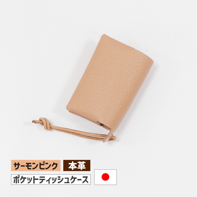 [ODMDG16-SP-SV] �ݥ��åȥƥ��å��奱���� ���С� �ƥ��å���ݡ��� �������ԥ�/��񥷥�С� �ܳ� ������ DG-16 ���� ��������