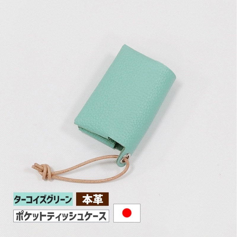 [ODMDG16-TG-SV] �ݥ��åȥƥ��å��奱���� ���С� �ƥ��å���ݡ��� �������������꡼��/��񥷥�С� �ܳ� ������ DG-16 ���� ��������