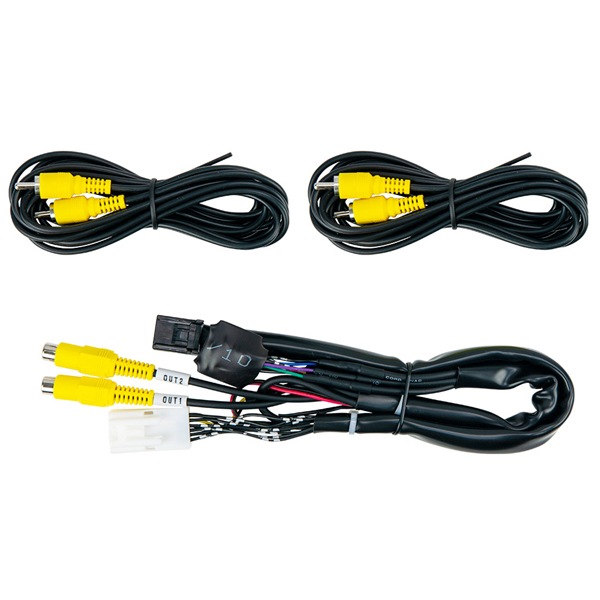 [RCA042N] ꥢ³ץ Ÿ˥åȥ쥹