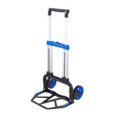 [CART-FA10BK] �ޤꤿ���ߥ���꡼(2�����)