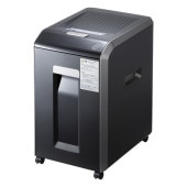 [PSD-C200AT] ��������Բġۥ����ȥե����ɥ����å��� 200��