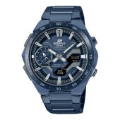 [ECB-2200YCB2AJF] EDIFICE