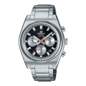 [EFB-730DJ-1AJF] EDIFICE��