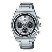 [EFB-730DJ-7AJF] EDIFICE