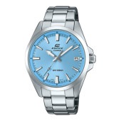 [EFV-100DJ-2BJF] EDIFICE��