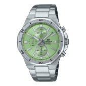 [EFV-640DJ-3AJF] EDIFICE��