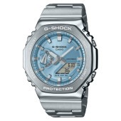 [GM-2110D-2AJF] G-SHOCK��