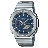 [GM-2110D-2BJF] G-SHOCK��
