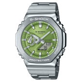 [GM-2110D-3AJF] G-SHOCK��
